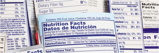 Packaging